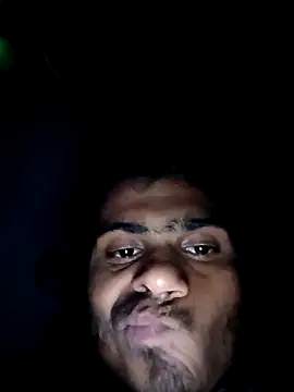 Yasha 14C Creator online show from February 13, 2026, 5:42 pm