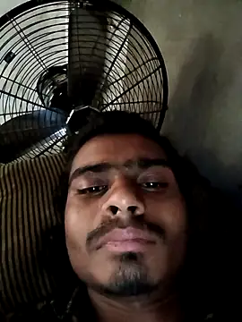 Yasha 14C Creator online show from April 30, 2026, 3:57 am