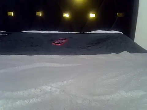 Its tyra online show from March 12, 2026, 5:57 am