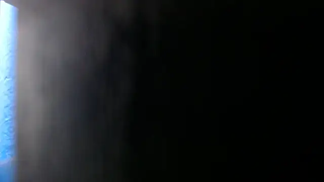 Snapshot of Karina_Molina chatting on March 11, 2026, 11:11 pm Karina Molina online show from March 11, 2026, 11:11 pm