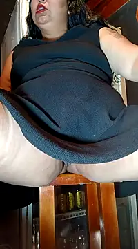 Marcela87 online show from January 11, 2025, 11:02 pm