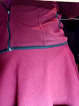 Marcela87 online show from February 2, 2025, 2:06 am