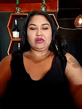 Marcela87 online show from February 2, 2025, 6:20 pm