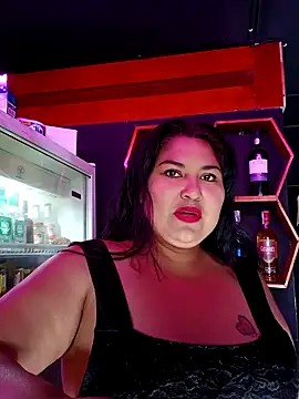 Marcela87 online show from February 6, 2025, 10:32 pm