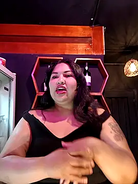 Marcela87 online show from February 12, 2025, 10:37 pm