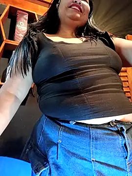 Marcela87 online show from March 2, 2025, 1:47 am