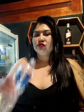 Marcela87 online show from March 9, 2025, 12:00 am