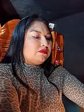 Marcela87 online show from October 1, 2025, 5:52 pm