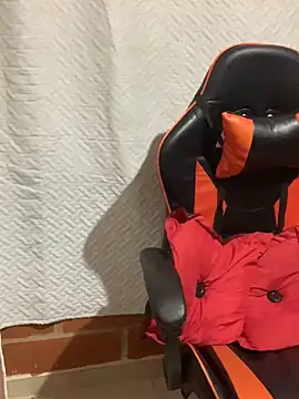 mateodeamjo online show from December 20, 2024, 6:19 am