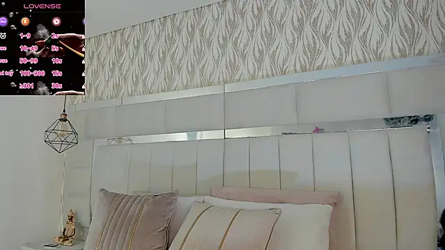 Snapshot of 1m_dalhia chatting on January 18, 2025, 1:29 pm 1m dalhia online show from January 18, 2025, 1:29 pm