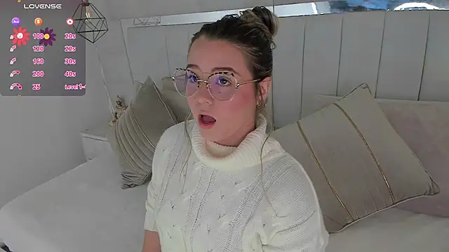 Snapshot of 1m_dalhia chatting on January 25, 2025, 2:03 pm 1m dalhia online show from January 25, 2025, 2:03 pm