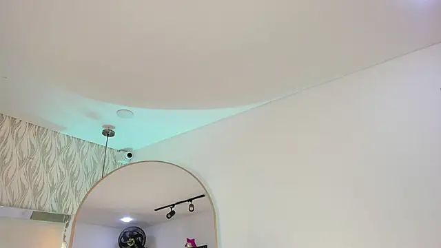 Snapshot of 1m_dalhia chatting on September 14, 2025, 1:43 pm 1m dalhia online show from September 14, 2025, 1:43 pm