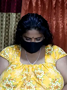 Dusto Meye online show from January 19, 2025, 12:39 pm