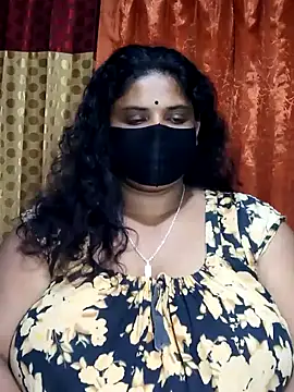 Dusto Meye online show from January 22, 2025, 11:56 am