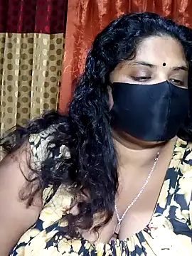 Dusto Meye online show from January 25, 2025, 5:30 pm