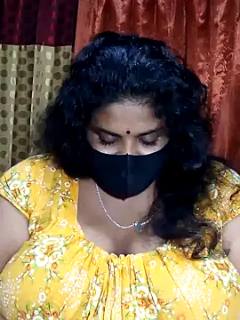 Dusto Meye online show from February 5, 2025, 4:03 pm