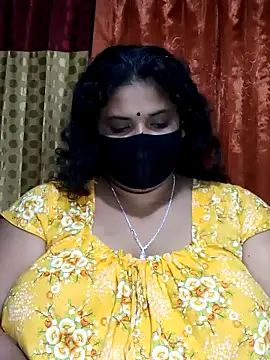 Dusto Meye online show from February 7, 2025, 12:39 pm