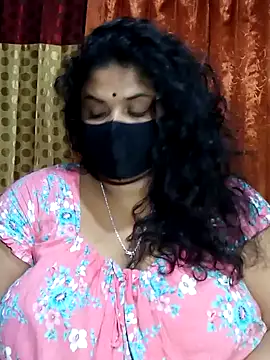 Dusto Meye online show from February 8, 2025, 1:22 pm