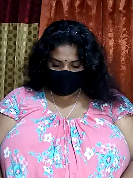 Dusto Meye online show from February 10, 2025, 1:22 pm