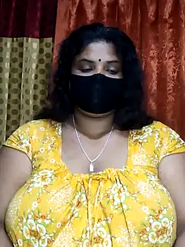 Dusto Meye online show from February 17, 2025, 1:53 pm