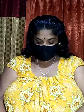 Dusto Meye online show from February 20, 2025, 6:35 pm