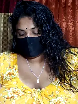 Dusto Meye online show from February 22, 2025, 12:19 pm