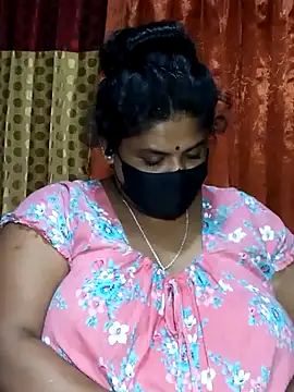 Dusto Meye online show from February 23, 2025, 8:00 pm