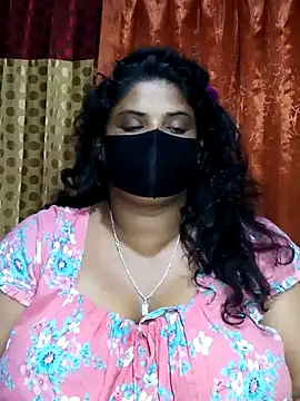 Dusto Meye online show from February 25, 2025, 7:25 pm