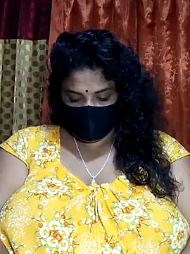 Dusto Meye online show from February 26, 2025, 2:03 pm