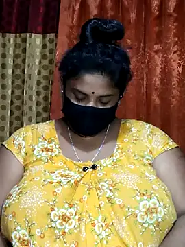 Dusto Meye online show from March 5, 2025, 11:38 pm