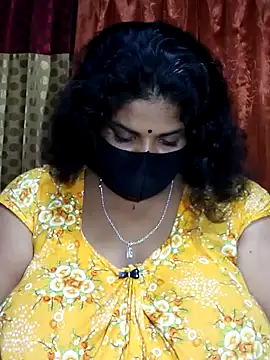 Dusto Meye online show from March 13, 2025, 6:01 pm