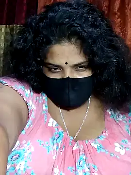 Dusto Meye online show from March 14, 2025, 5:46 pm