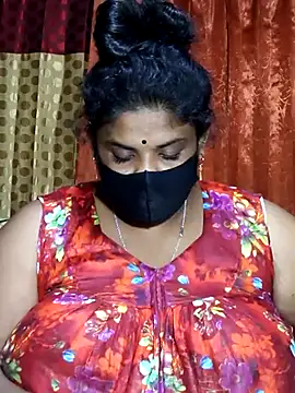 Dusto Meye online show from March 18, 2025, 7:53 pm