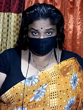 Dusto Meye online show from October 21, 2025, 3:02 pm