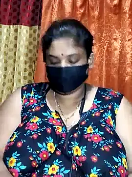 Dusto Meye online show from October 23, 2025, 6:06 pm