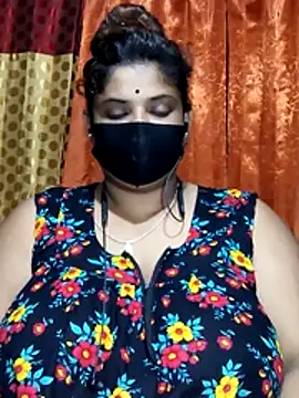 Dusto Meye online show from October 28, 2025, 5:26 pm