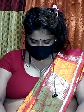 Dusto Meye online show from November 4, 2025, 12:37 pm