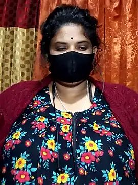 Dusto Meye online show from January 9, 2026, 5:26 pm