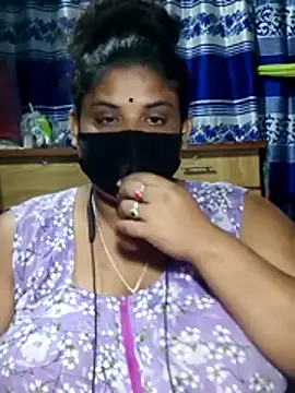 Dusto Meye online show from February 12, 2026, 4:24 pm