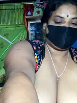 Dusto Meye online show from March 6, 2026, 5:42 pm