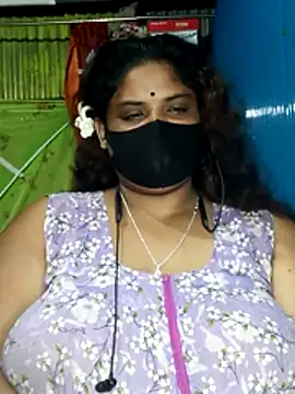 Dusto Meye online show from March 7, 2026, 6:05 pm