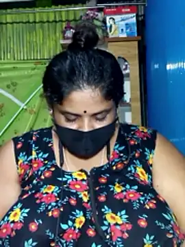 Dusto Meye online show from March 14, 2026, 3:39 pm