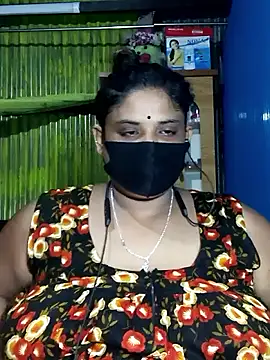Dusto Meye online show from April 22, 2026, 1:23 pm