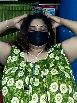 Dusto Meye online show from April 25, 2026, 3:53 pm