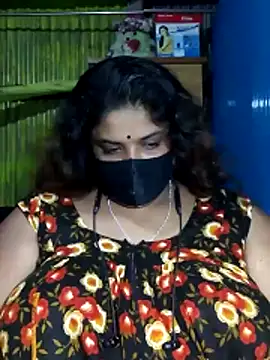 Dusto Meye online show from May 5, 2026, 2:47 pm