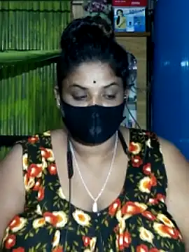 Dusto Meye online show from June 9, 2026, 5:13 pm