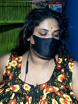 Dusto Meye online show from June 19, 2026, 1:59 pm