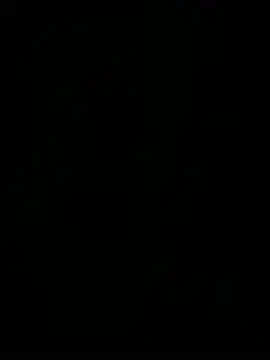Snapshot of GJ_01 chatting on June 4, 2026, 7:53 pm GJ 01 online show from June 4, 2026, 7:53 pm