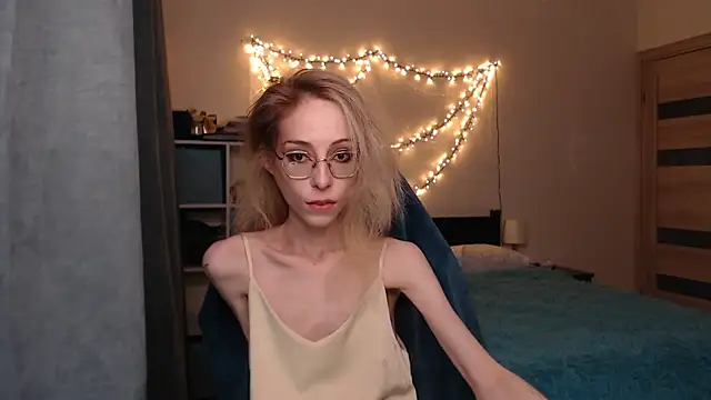 amber quell here online show from January 16, 2025, 3:13 pm