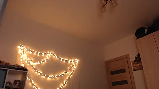 Snapshot of amber_quell_here chatting on March 6, 2025, 6:16 pm amber quell here online show from March 6, 2025, 6:16 pm